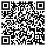 QR Code for Sun Valley Pumping in Patterson, CA 95363