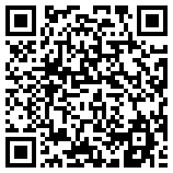 QR Code for Sunchasers Help-U-Scape in Chico, CA 95973
