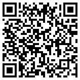 QR Code for Sunglass Hut in Santa Ana, CA 92705