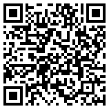QR Code for Sunnydale Locksmith in San Francisco, CA 94134