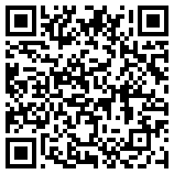 QR Code for Sunridge Apartments in Concord, CA 94520