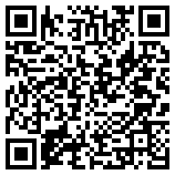 QR Code for Sunrise Computers in Beverly Hills, CA 90210