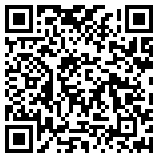 QR Code for Sunrise Condominiums in Mammoth Lakes, CA 93546