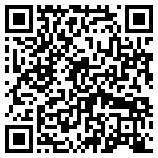 QR Code for Sunview Landscape in San Ramon, CA 94583