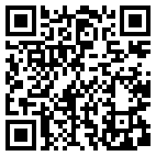 QR Code for Super 8 in LA Mesa, CA 91942