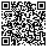 QR Code for Super Floor Store in Murrieta, CA 92562