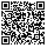 QR Code for Supercolor Digital in Irvine, CA 92606