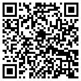QR Code for Superior Trailer Works in Fontana, CA 92337