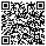 QR Code for Supermarketguru.Com in SANTA MONICA, CA 90405