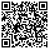 QR Code for Sutton Capital Group in Santa Rosa, CA 95401