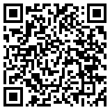 QR Code for Swimspot Holding in Orange, CA 92868