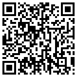 QR Code for T & C Tile Cleaning in Pleasant Hill, CA 94523