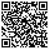 QR Code for TI Construction in Upland, CA 91786