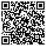 QR Code for T-Mobile-Renaissance Creek in Roseville, CA 95661