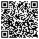 QR Code for Taco Bell in Porterville, CA 93257