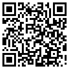 QR Code for Taco Bell in San Bernardino, CA 92405