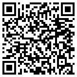 QR Code for Taco Bell in Clearlake, CA 95422