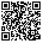 QR Code for Taco Surf in Long Beach, CA 90803