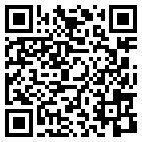 QR Code for Tacos Alex in San Marcos, CA 92069