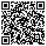 QR Code for Tahoe Moonshine Distillery in South Lake Tahoe, CA 96150
