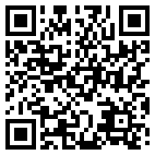 QR Code for Tai Mario e in Northridge, CA 91325