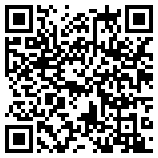 QR Code for Takeables Take & Bake in PALO CEDRO, CA 96073