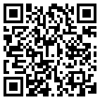 QR Code for Talktronics in Laguna Hills, CA 92653