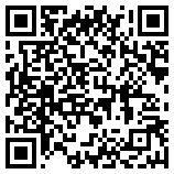 QR Code for Tami Teel Designs in Roseville, CA 95678