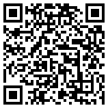 QR Code for Tania & B Coiffures in Menlo Park, CA 94025