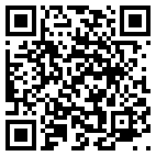 QR Code for TAP Thai Cuisine in Santa Barbara, CA 93105