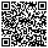 QR Code for Tappen Hill Dog Boarding in Sebastopol, CA 95472
