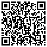 QR Code for Taqueria LA Mejor in Oakland, CA 94619