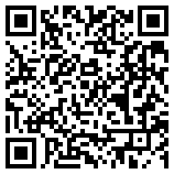 QR Code for Taradash Michael R in Burlingame, CA 94010
