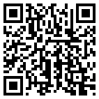QR Code for Tax Solutions in Chico, CA 95926