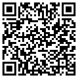 QR Code for Taxi & Limo Service in Palo Alto, CA 94301
