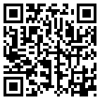 QR Code for Tazaki Sushi in San Francisco, CA 94122