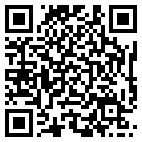 QR Code for TD Commercial in Palo Alto, CA 94306