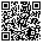 QR Code for Tea Garden in San Francisco, CA 94105