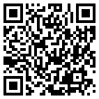 QR Code for Tea N More in San Diego, CA 92111