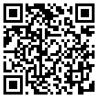 QR Code for Tech 2u in Roseville, CA 95661