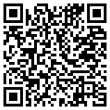 QR Code for Techsherpas in San Francisco, CA 94111