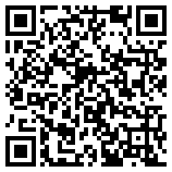 QR Code for Tek Digital Printing in San Jose, CA 95119