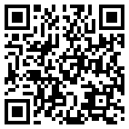 QR Code for Tel It in Santa Ana, CA 92704