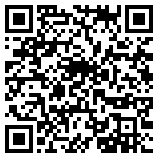 QR Code for Tera Point Wireless in Universal City, CA 91608
