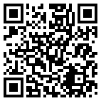 QR Code for Tgc in Merced, CA 95341