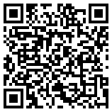 QR Code for Bookmark Cafe in Santa Monica, CA 90401