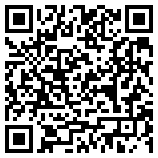 QR Code for Boulevard in Pasadena, CA 91107