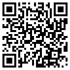 QR Code for Columbia Candy Kitchen in Sonora, CA 95370