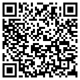 QR Code for The Coffee Brake in Mount Shasta, CA 96067