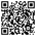 QR Code for The Lindseys in Pismo Beach, CA 93449